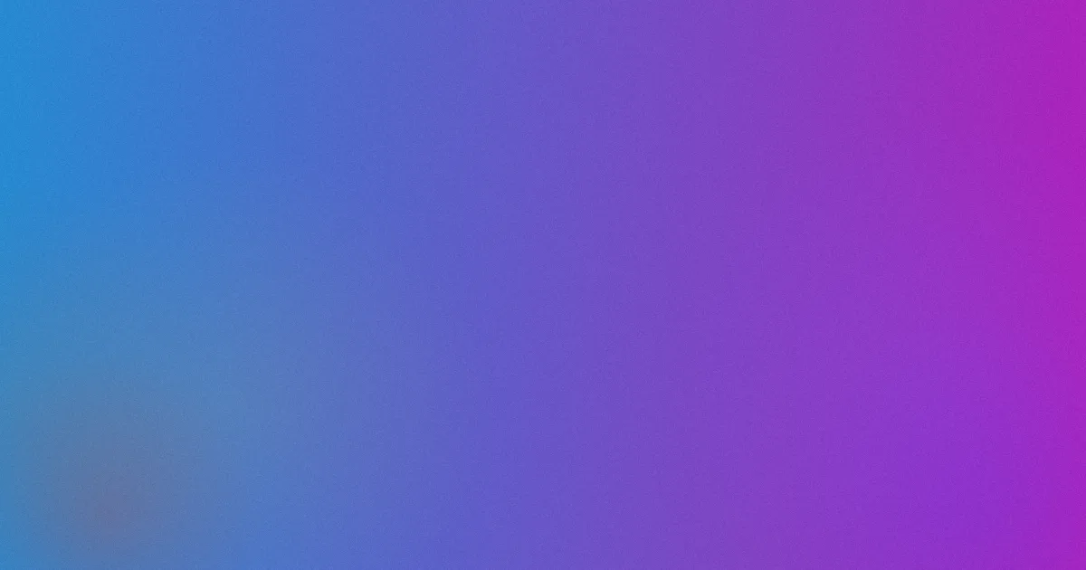 情妇玛侬怎么用：我的入门法
